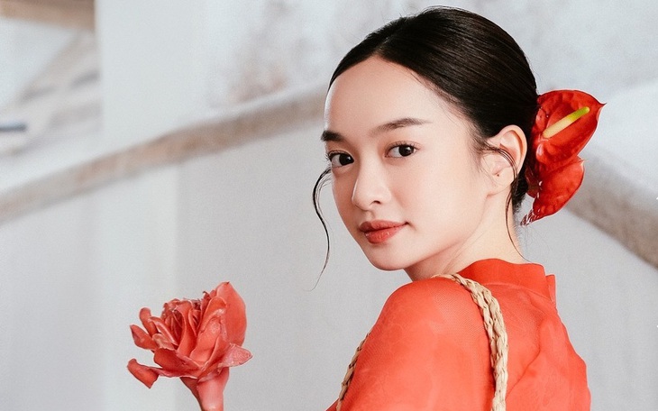 Xem gì, giao lưu với ai tại Liên hoan phim quốc tế TP.HCM?