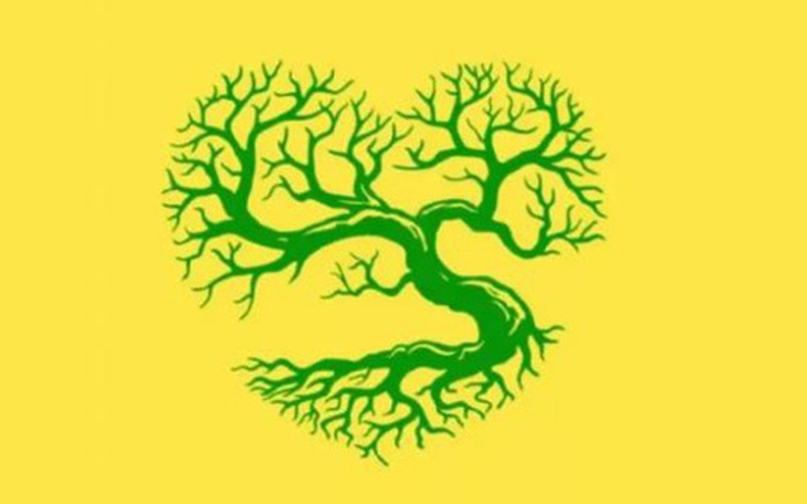 Hình ảnh tiết lộ bạn có phải là người dễ tính?