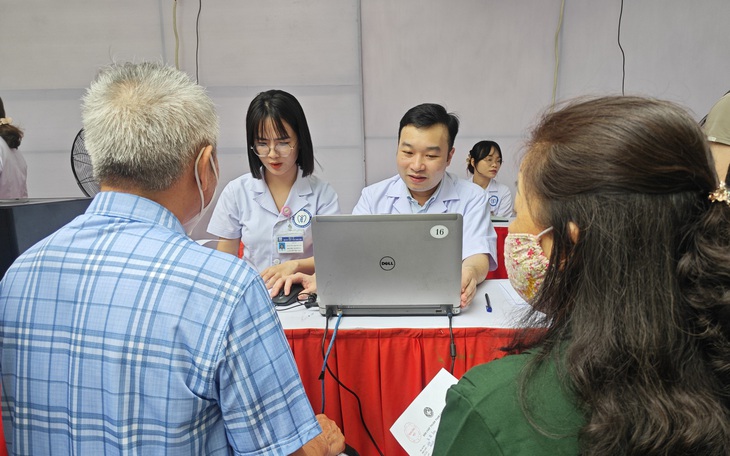 Tin tức sáng 7-5 - Ảnh 3.