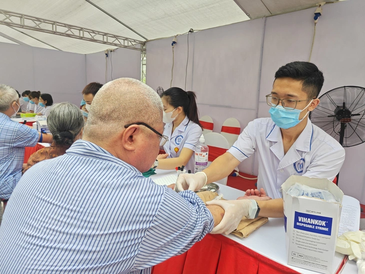 nang thận - Ảnh 2.