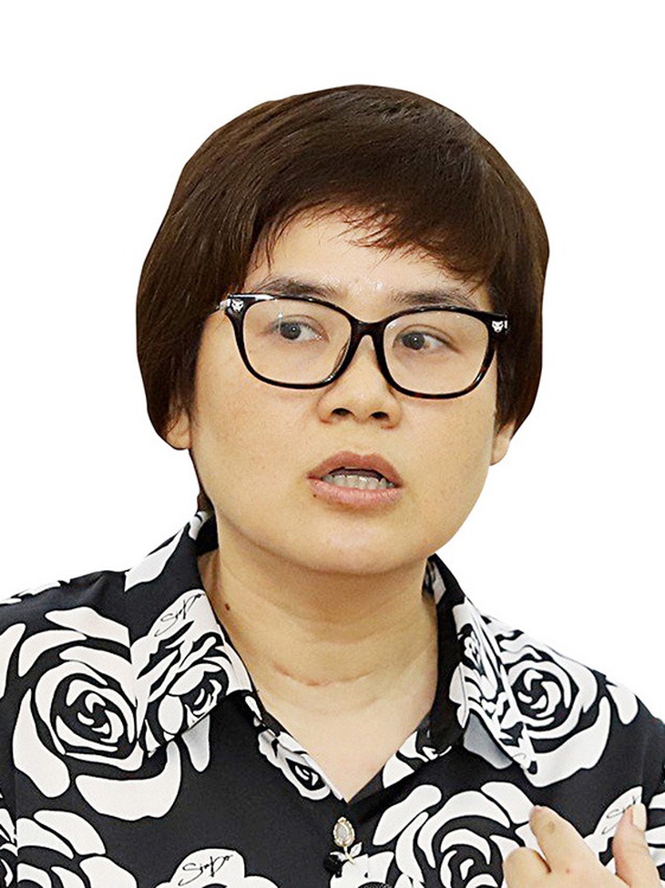 Để dân tôn trọng, cán bộ phải làm gì?- Ảnh 2. Để dân tôn trọng, cán bộ phải làm gì?- Ảnh 2.