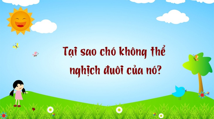 Câu đố hack não: Từ nào tất cả người Việt đều phát âm sai?- Ảnh 5.