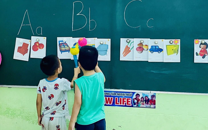 Có nên nêu tên học sinh vi phạm trong nhóm Zalo phụ huynh? - Ảnh 2.