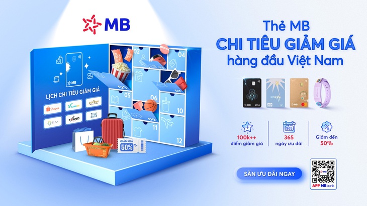 App MBBank đón đầu xu hướng giao dịch bằng tính năng xác thực khuôn mặt- Ảnh 4.