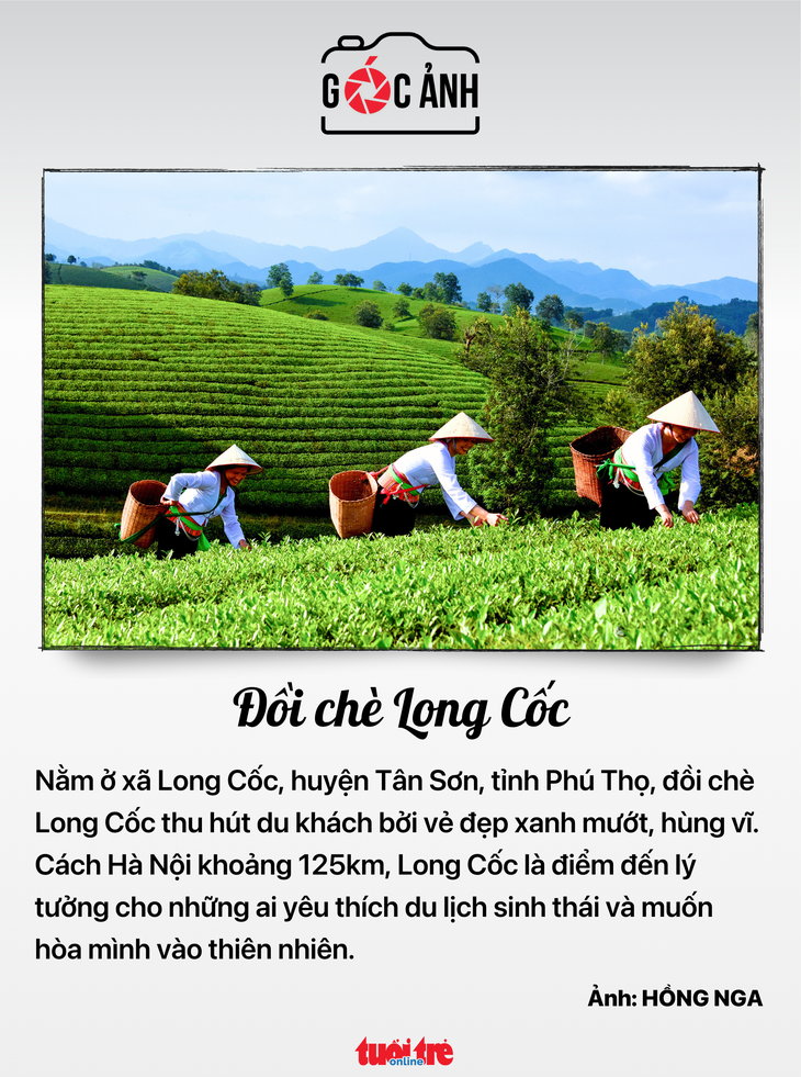 Tin tức sáng 13-5: Điều chỉnh tái định cư Cảng hàng không Long Thành; Vì sao cháy ruộng Sóc Trăng?- Ảnh 5. Tin tức sáng 13-5: Điều chỉnh tái định cư Cảng hàng không Long Thành; Vì sao cháy ruộng Sóc Trăng?- Ảnh 5.