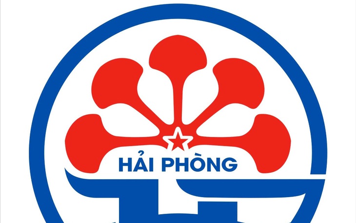 Hải Phòng 