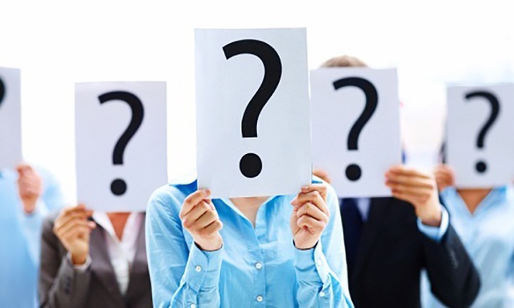 Câu đố hack não: Bố của Thành Công là ai?- Ảnh 5.