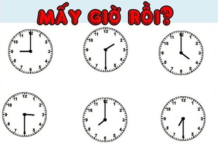 Câu đố hack não: Bố của Thành Công là ai?- Ảnh 6.