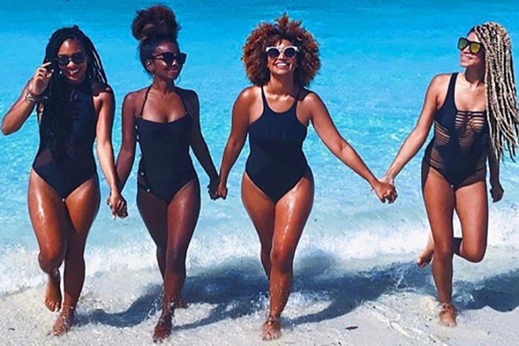 Câu đố hack não: Bố của Thành Công là ai?- Ảnh 3.