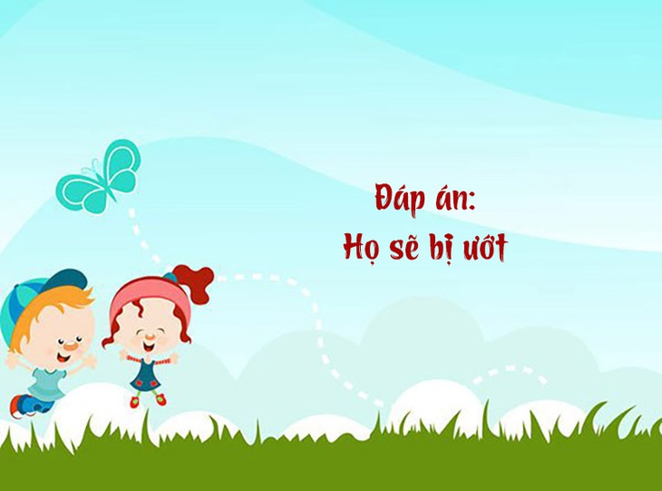 Câu đố hack não: Bố của Thành Công là ai?- Ảnh 4.