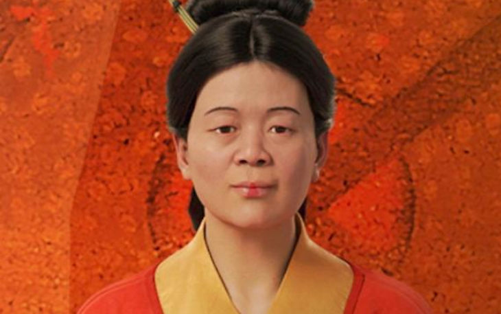 Khoa học năm 2025 hé lộ loạt bí ẩn lịch sử tưởng chừng không lời giải - Ảnh 4.