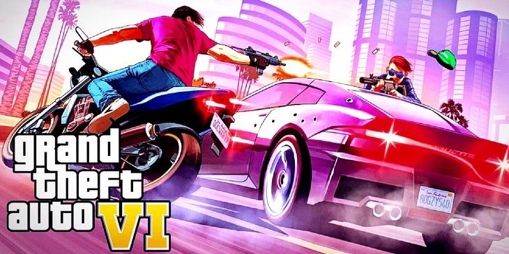 GTA 6 công bố thời điểm phát hành- Ảnh 4.