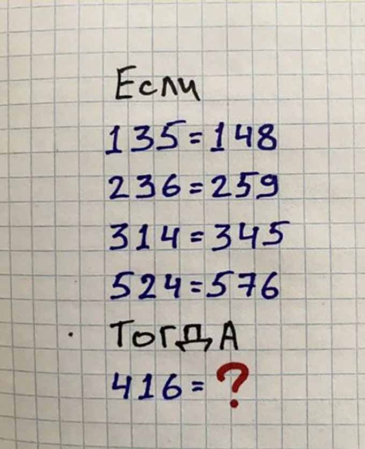 Bài toán hóc búa: Tìm số còn thiếu- Ảnh 1. Bài toán hóc búa: Tìm số còn thiếu- Ảnh 1.