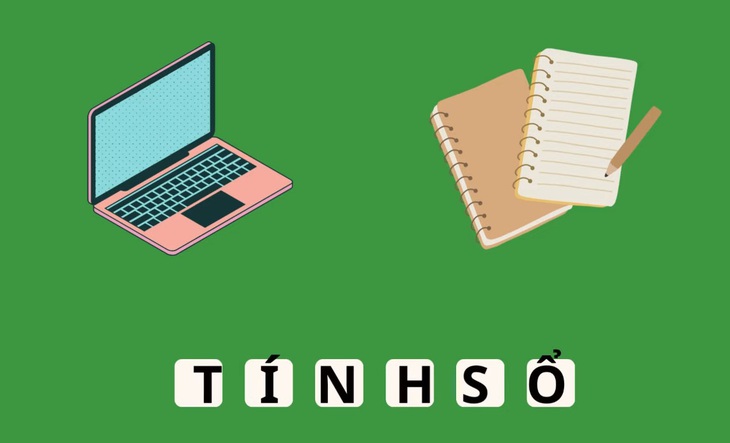Thử tài nhanh trí với đuổi hình bắt chữ (P5)- Ảnh 2.