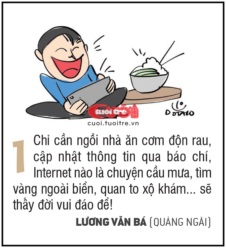 Top 10 phương án giải tỏa áp lực cuộc sống- Ảnh 1. Top 10 phương án giải tỏa áp lực cuộc sống- Ảnh 1.