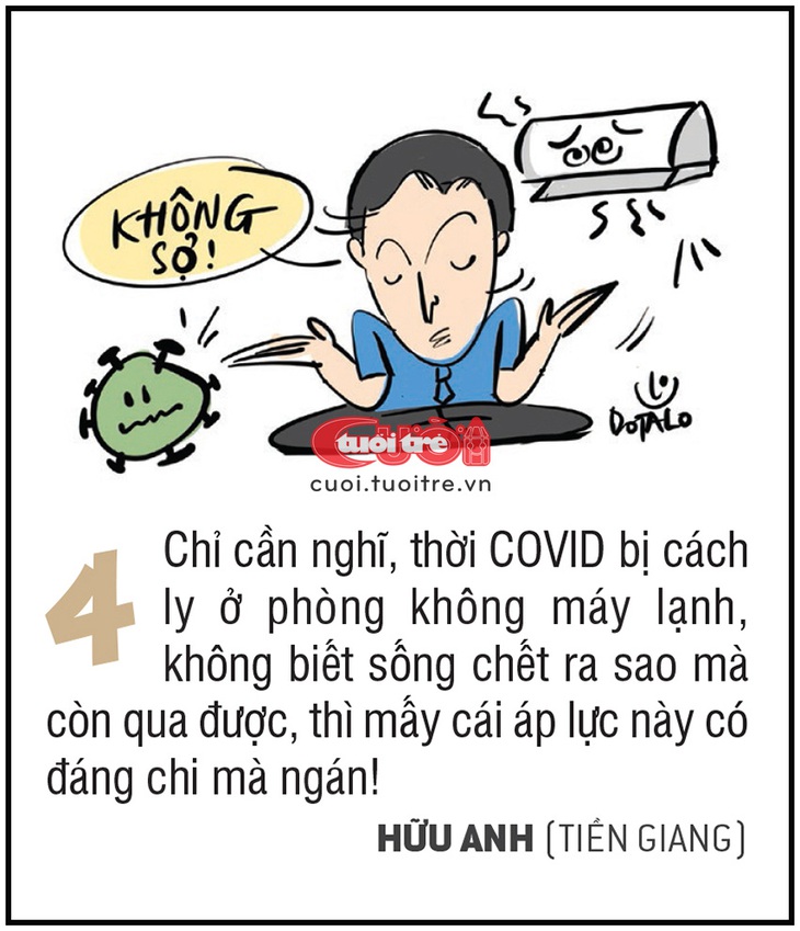 Top 10 phương án giải tỏa áp lực cuộc sống- Ảnh 4. Top 10 phương án giải tỏa áp lực cuộc sống- Ảnh 4.