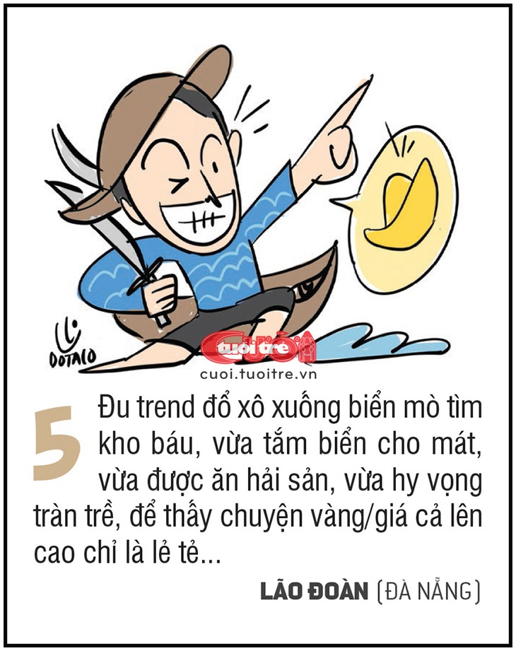 Top 10 phương án giải tỏa áp lực cuộc sống- Ảnh 5. Top 10 phương án giải tỏa áp lực cuộc sống- Ảnh 5.