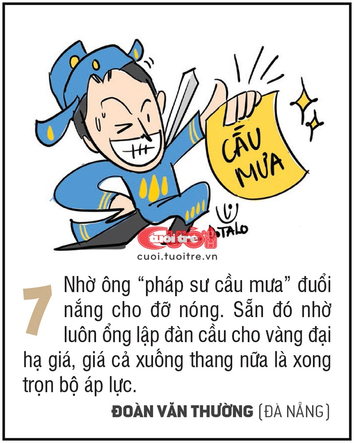 Top 10 phương án giải tỏa áp lực cuộc sống- Ảnh 7. Top 10 phương án giải tỏa áp lực cuộc sống- Ảnh 7.
