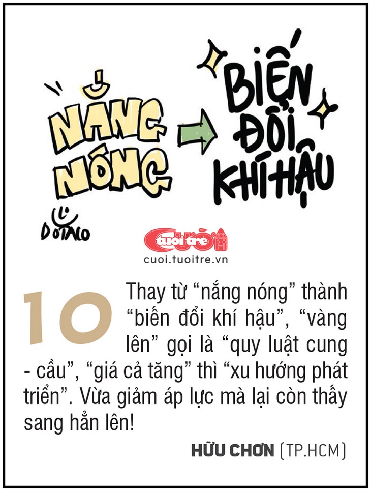 Top 10 phương án giải tỏa áp lực cuộc sống- Ảnh 10. Top 10 phương án giải tỏa áp lực cuộc sống- Ảnh 10.