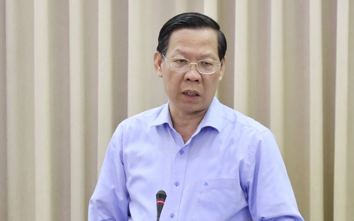 Quảng Trị có thể cấm tham gia đấu thầu công trình mới với nhà thầu chây ì - Ảnh 2.