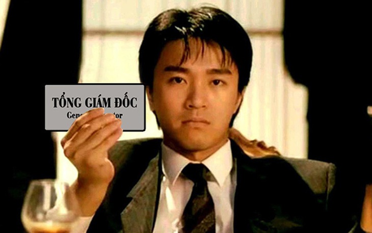 IQ cao có đoán được đây là tỉnh thành nào nước ta? (P49)