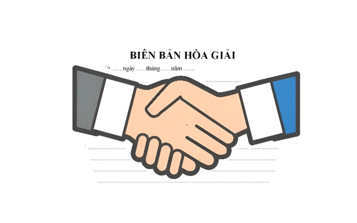 IQ cao có đoán được đây là tỉnh thành nào nước ta? (P51)