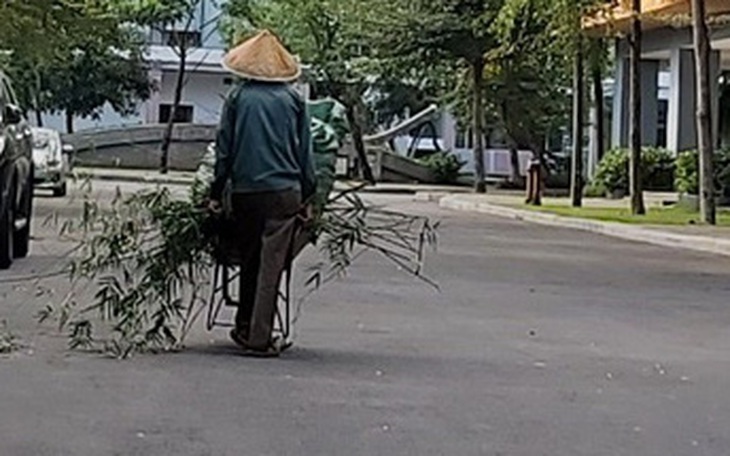 Siêu dự án Cocobay vẫn đìu hiu sau tin tái khởi động