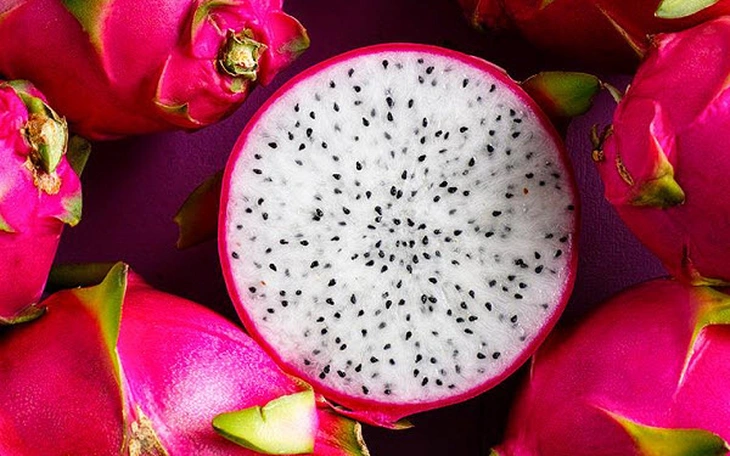 Thanh long, chanh leo, sầu riêng xuất khẩu sang EU đang bị kiểm soát thế nào? - Ảnh 2.