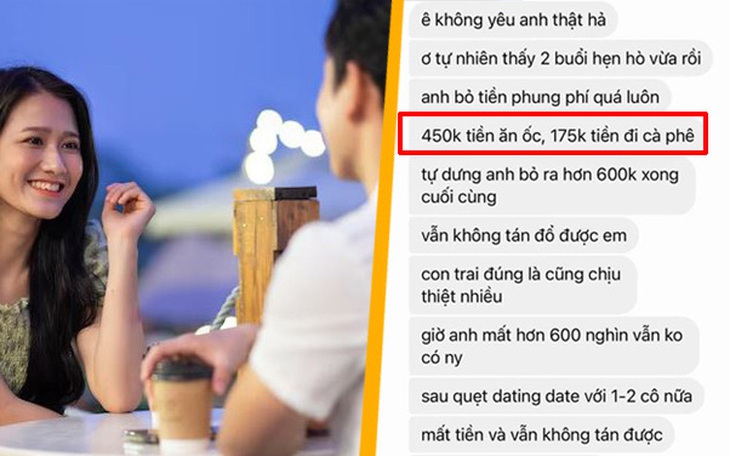 Kế hoạch giảm cân cho chú báo béo phì bị phá sản- Ảnh 2.