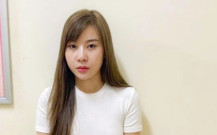 Va chạm giao thông sau mâu thuẫn ở quán karaoke, một thanh niên tử vong  - Ảnh 3.