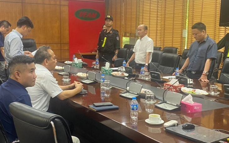 Cụ bà U80 tiết lộ kinh nghiệm đầu tư cổ phiếu chưa bao giờ thua lỗ - Ảnh 2.