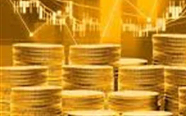 Trắng tay khi tham gia 'đào vàng online' - Ảnh 2.