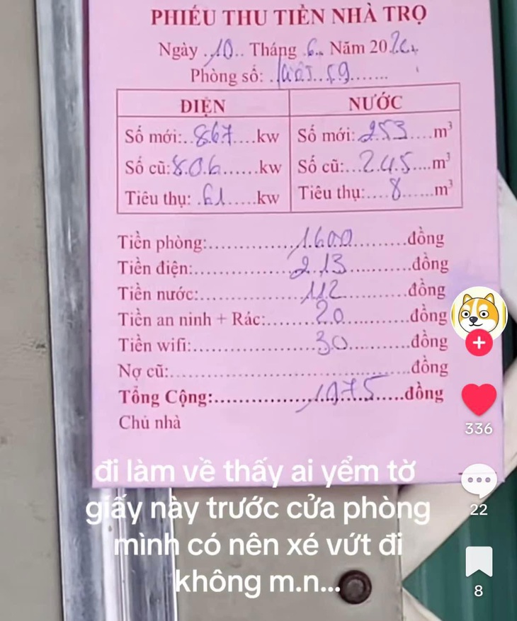 Nên làm sao đây mọi người ơi? 