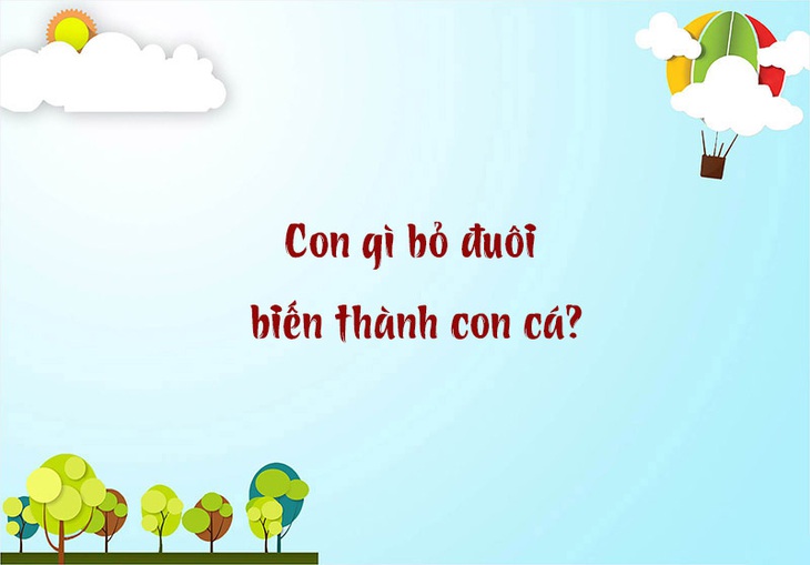 Con gì mới sinh ra đã vội bỏ trốn?- Ảnh 5.