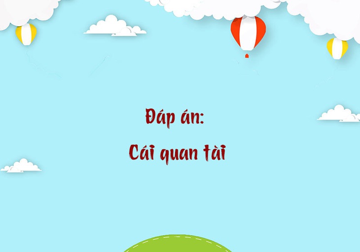 Con gì giống đực mà lại có thai?- Ảnh 4.