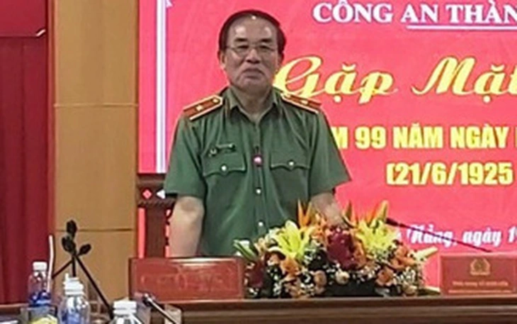 Phối hợp liên ngành xử lý in lậu - Ảnh 4.