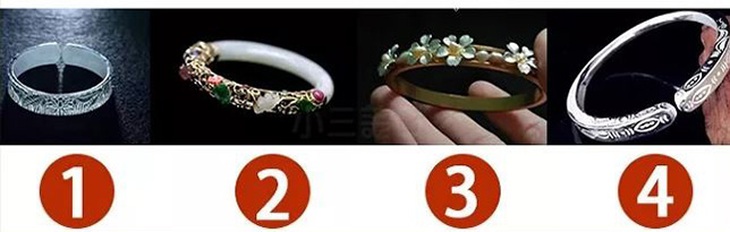 Quiz: Thần may mắn sẽ mỉm cười với bạn ở lĩnh vực nào trong 3 tháng tới?- Ảnh 1.