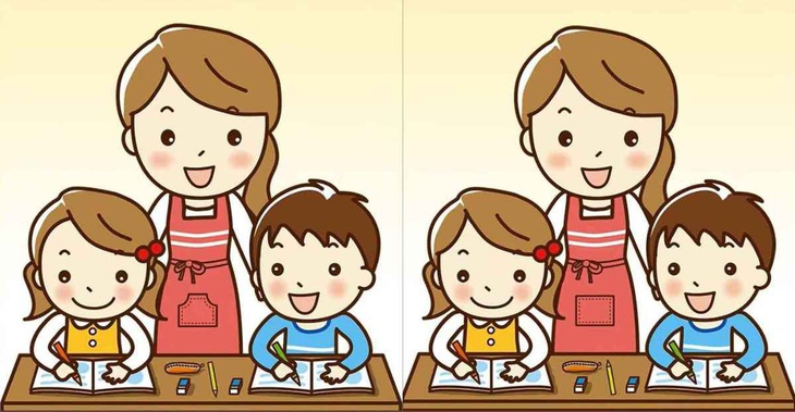 Thiên tài mới thấy khuôn mặt bí ẩn nằm ở đâu- Ảnh 4. Thiên tài mới thấy khuôn mặt bí ẩn nằm ở đâu- Ảnh 4.