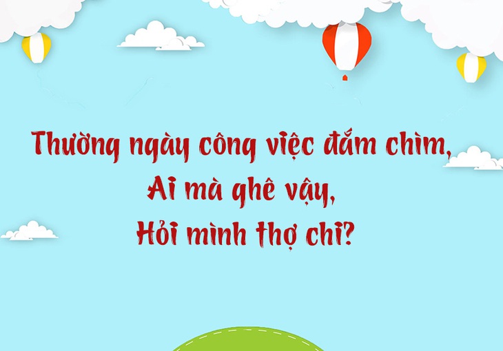 Con gì không có lông mà có cánh biết bay?- Ảnh 3.