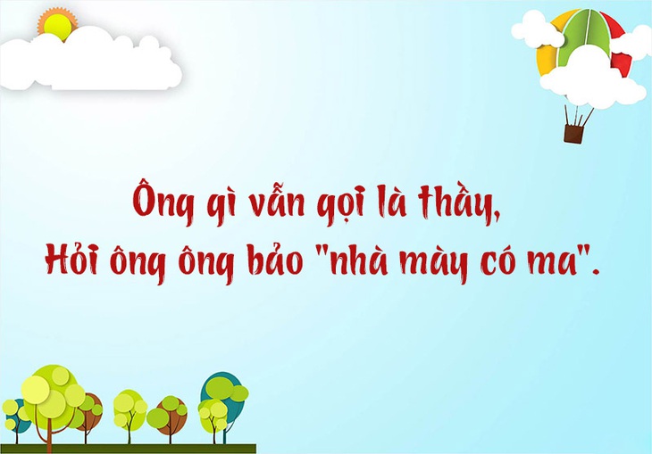 Con gì không có lông mà có cánh biết bay?- Ảnh 5.