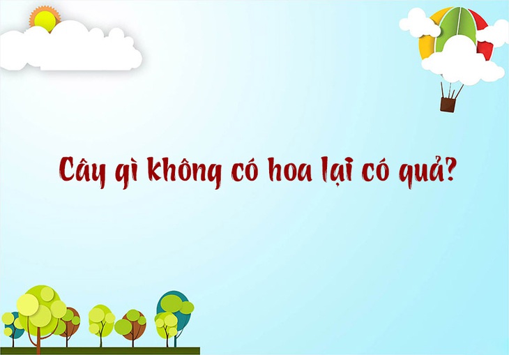 Con gì chỉ nằm một chỗ mà không làm gì cả?- Ảnh 5.