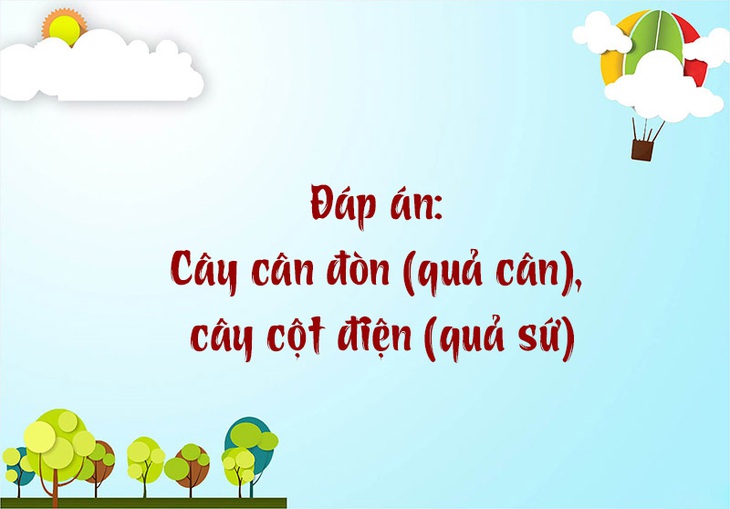 Con gì chỉ nằm một chỗ mà không làm gì cả?- Ảnh 6.