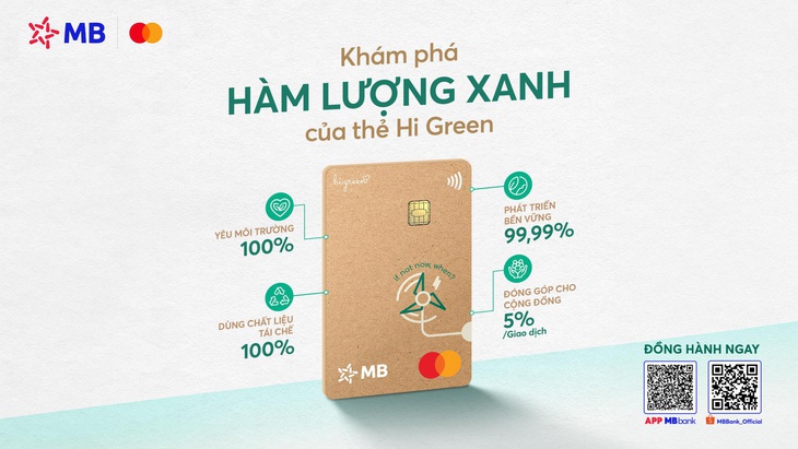 Cộng đồng Hi Green chung tay biến bờ kè thành công viên sinh thái- Ảnh 4.