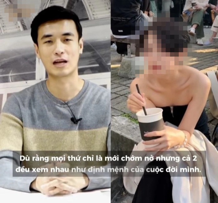 Nữ KOL Việt được truyền thông Hàn nhắc đến - Ảnh: Sports Seoul/ Yan Talent Nữ KOL Việt được truyền thông Hàn nhắc đến - Ảnh: Sports Seoul/ Yan Talent