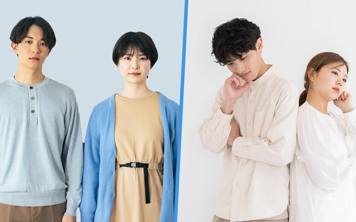 'Cấm vận chăn gối' nên không? - Ảnh 3.