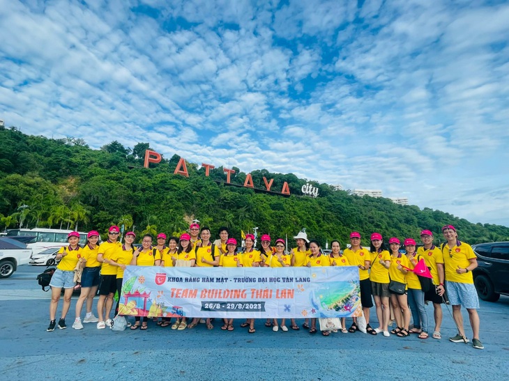 Ưu đãi 'Khuấy động mùa hè 2024' của Du Lịch Việt- Ảnh 1. Ưu đãi 'Khuấy động mùa hè 2024' của Du Lịch Việt- Ảnh 1.