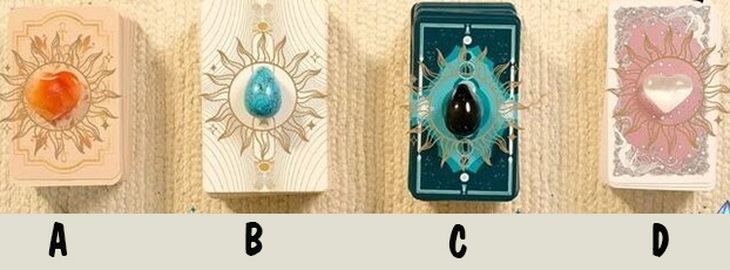 Tarot hé lộ lý do bạn vẫn độc thân: Kén chọn hay vì điều gì?- Ảnh 1.