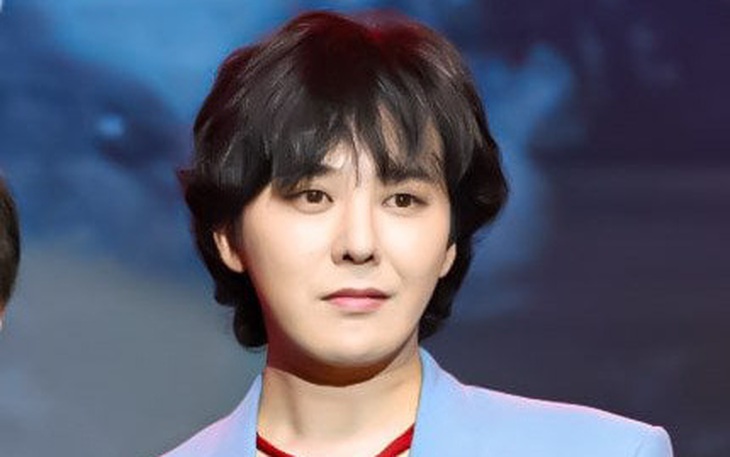 Tin tức giải trí 6-6: G-Dragon làm giảng viên thỉnh giảng đặc biệt, fan chỉ mong sớm ra nhạc