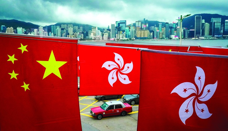 Ảnh: scmp.com