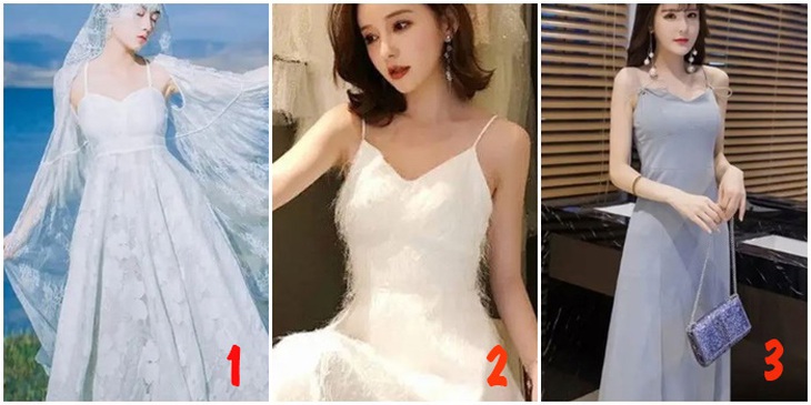 Quiz: Liệu người yêu cũ còn vấn vương mà muốn quay lại với bạn?- Ảnh 1.